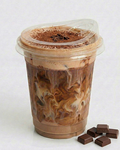 마우스 올렸을 때 이미지